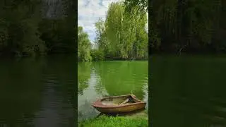 Natur