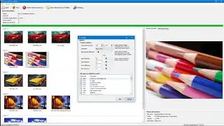 How to install Duplicate Picture Finder 1.0 