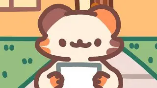 Crumb's First Twitch Sub