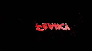 video  outro