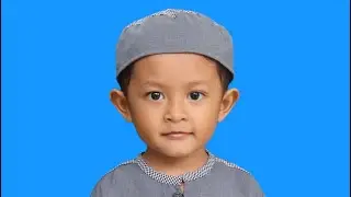 NIZAR LULUS TK 🐥