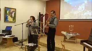 Eto bilo u morja
