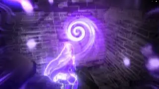 How To Make The BEST *SPIRAL* EFFECT (Free Presets) (Buildup Effect Tutorial) After Effects