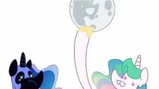How to defeat Nightmare Moon