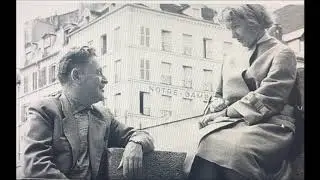 Karıma Mektup_Nazım Hikmet Ran_ Hakkı Ergök