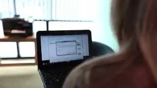 HP Officejet Pro 8610  All in One