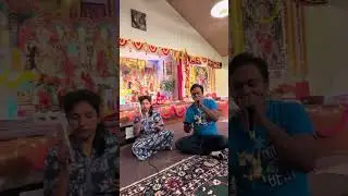 Pyara saja hae Tera dwar Bhawani song, mata ke Bhajan
