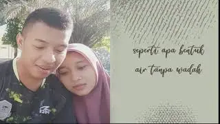 Cover Clip Eclat - Bentuk Cinta