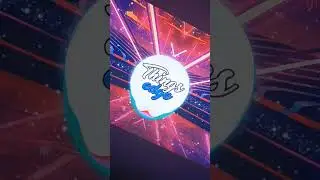 Mashup Liviu Teodorescu