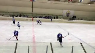 8 ноября 2017 г.