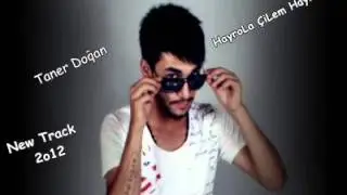 Asi StyLa Hayrola Çilem Hayrola New Track 2012