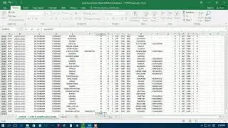 excel countif formula || excel countif formula example || how to use countif formula