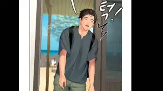 Intern Haenyeo Episode 8 |  Explain in hindi | Anime recapped