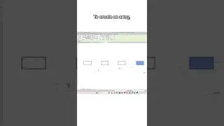 How to use the 'array' function in Revit 
