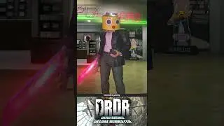 More Changes In Dead Rising Deluxe Remaster #shorts