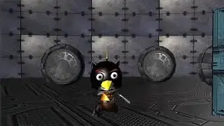 Funvideotv Angry Birds Guardians Of Galaxy