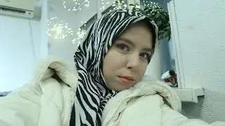 Объявляю акцию🥳 влог | пришли девочки| много  готовлю и ем 😅| блины| синнабоны| запеканка|суп