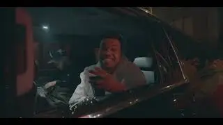OG 3Three Never Broke Again "Gone" Clip