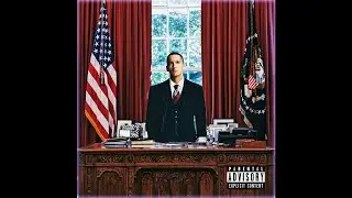 [FREE] Eminem Type Beat - 