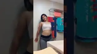 apem tembem janda muda