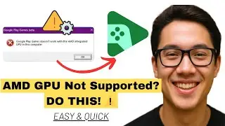 How To Fix 