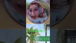 киберспорт от вумен в кс2 )