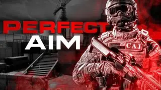 PRETTY GOOD AIM FOR A MOBILE PLAYER | 22 minutes of wiping pro squads