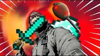 Call Of Thermite exe