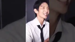 #красавчики #любимчики #kdrama #koreanactor