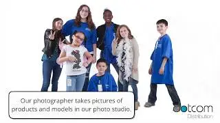 One Dotcom | Take Your Child To Work Day 2017