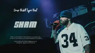 [SOLD] Limp Bizkit Type Beat — 
