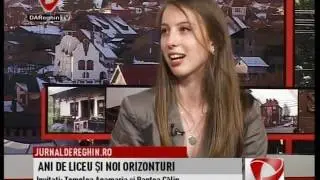 JURNAL DE REGHIN (2017 06 01)