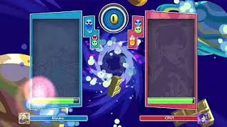 WHAT