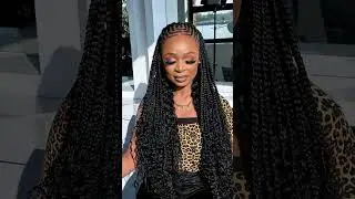 #4chair #naturalhair #naturalhairstyles #outfitideas #curlyhair #shortsvideo #shorts #hairstyle