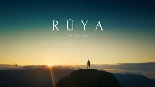 Oğuzhan Uzun - Rüya ( Official Video )