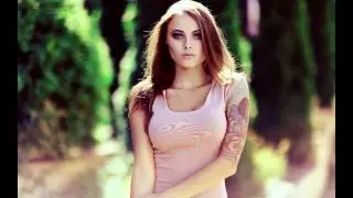 Carla's Dreams - Треугольники | Triunghiuri (DJ Asher Remix)