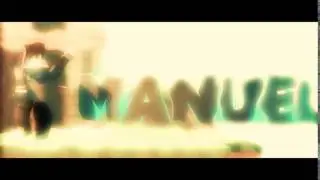 :( PRUEBA CINEMA4D EL CS8 LA CAGO :V