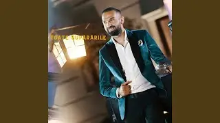 Toate Supararile