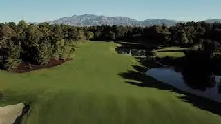 #18 Shadow Creek