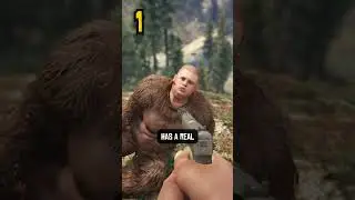 NEVER FINISH 100% GTA 5 ! 😱