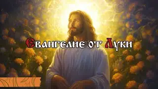 Так, говорю вам, бывает радость у Ангелов Божиих и об одном грешнике кающемся