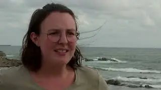 Sri Lanka's economic crisis casts shadow on tourism