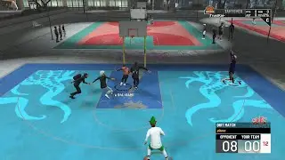 NBA 2K21_20211015160447