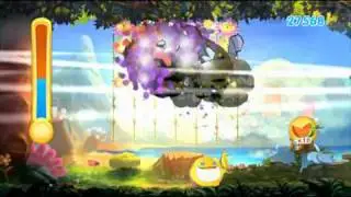 Ontario Media Development Corporation Commercial