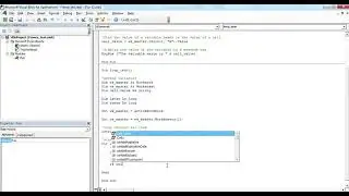 106 Add a condition in the loop - VBA in Excel