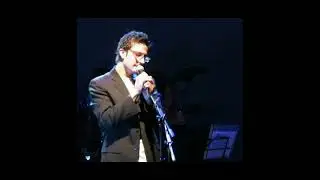 CARUSO ( Lucio Dalla ) interpretacion: Ale Tapia