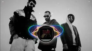 ollane feat. miyagi & andy panda - where are you remix