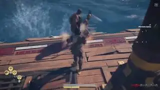 Assassins Creed: Odyssey