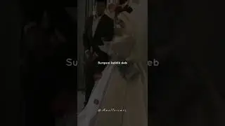 Очгин юзингни коргони келдик #ислам