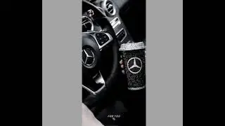 Black Lovers 🖤🖤For You 👉👉👉 Music 🎶 Tone sound #short #tone Follow Ma Dripcatio link👇👇👇👇